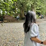 (Kategori: ) berada di . Dikirim oleh caredbycyn (ID iklan 1356589887, Gambar 1). Deskripsi: .