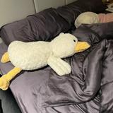 (Category: ) located in . Submitted by d0302 (Listing ID 1344210990, Image 1). Description: .
