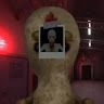 (Category: ) located in . Submitted by danish_izz (Listing ID 1464494384, Image 1). Description: .