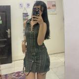 (Kategori: ) berada di . Dikirim oleh darlaa_03 (ID iklan 1347231579, Gambar 1). Deskripsi: .