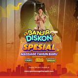 (Kategori: ) berada di . Dikirim oleh salondea (ID iklan 1339160368, Gambar 1). Deskripsi: .