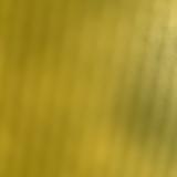 (Category: ) located in . Submitted by currentatchum (Listing ID 1448047742, Image 1). Description: .