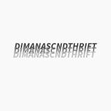 (Kategori: ) berada di . Dikirim oleh dimanascndthrift (ID iklan 1381325945, Gambar 1). Deskripsi: .