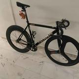 (Category: ) located in . Submitted by fixie_trader (Listing ID 1380246492, Image 1). Description: .