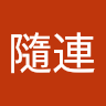 由 gaolinsuil43653 (刊登 ID 1369483265，圖片 1) 提交，位於 的 (類別：)，說明：。