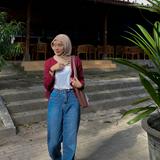 (Kategori: ) berada di . Dikirim oleh gothrift._ (ID iklan 1384808247, Gambar 1). Deskripsi: .