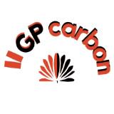 (Category: ) located in . Submitted by gpcarbon (Listing ID 1103987919, Image 1). Description: .