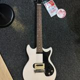 （分類：）位於 。 由 guitarleo0115 提交（商品編號 1340219501，圖片 1）。簡介： 。