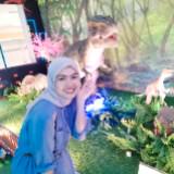 (Kategori: ) berada di . Dikirim oleh gudiethings (ID iklan 1360653181, Gambar 1). Deskripsi: .
