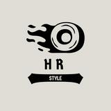 (Kategori: ) berada di . Dikirim oleh hrstyle (ID iklan 1380666308, Gambar 1). Deskripsi: .
