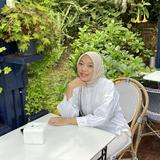 (Kategori: ) berada di . Dikirim oleh indiueo (ID iklan 1353398706, Gambar 1). Deskripsi: .