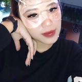 (Kategori: ) berada di . Dikirim oleh mamiryuga (ID iklan 1346410073, Gambar 1). Deskripsi: .