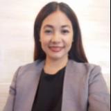 (Category: ) located in . Submitted by isay.wcp (Listing ID 1385341857, Image 1). Description: .