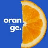 (Kategori: ) berada di . Dikirim oleh jollyhdyn (ID iklan 1383274758, Gambar 1). Deskripsi: .