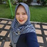 (Kategori: ) berada di . Dikirim oleh jualanmamatari (ID iklan 1338745816, Gambar 1). Deskripsi: .