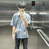 (Category: ) located in . Submitted by kevinhuang1803 (Listing ID 1358854342, Image 1). Description: .