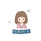 (Kategori: ) berada di . Dikirim oleh koleksini (ID iklan 1386531371, Gambar 1). Deskripsi: .