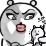 由 ktronctc91497 (刊登 ID 1384114934，圖片 1) 提交，位於 的 (類別：)，說明：。