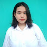 (Kategori: ) berada di . Dikirim oleh lailacputr11505 (ID iklan 1365734362, Gambar 1). Deskripsi: .