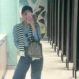 (Kategori: ) berada di . Dikirim oleh lilyandriani (ID iklan 1336030790, Gambar 1). Deskripsi: .