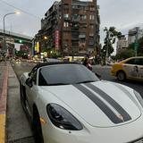 由 lulimina1924200 (刊登 ID 1383308132，圖片 1) 提交，位於 的 (類別：)，說明：。
