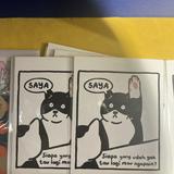 (Kategori: ) berada di . Dikirim oleh macils (ID iklan 1383290474, Gambar 1). Deskripsi: .