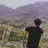 由 minlin1027 (刊登 ID 1385593048，圖片 1) 提交，位於 的 (類別：)，說明：。