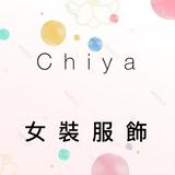 由 mituko (刊登 ID 1385601250，圖片 1) 提交，位於 的 (類別：)，說明：。