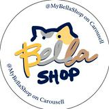 (Category: ) located in . Submitted by mybellashop (Listing ID 1367908272, Image 1). Description: .
