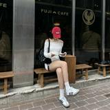 由 nacyxnn (刊登 ID 1339542392，圖片 1) 提交，位於 的 (類別：)，說明：。