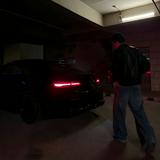 (Category: ) located in . Submitted by narrv (Listing ID 1385402343, Image 1). Description: .