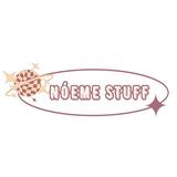 (Kategori: ) berada di . Dikirim oleh neomestuff.id (ID iklan 1343468633, Gambar 1). Deskripsi: .