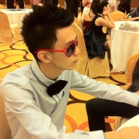 (Category: ) located in . Submitted by ngabougaifan (Listing ID 1384279005, Image 1). Description: .