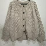 (Kategori: ) berada di . Dikirim oleh knitdwell (ID iklan 1374199439, Gambar 1). Deskripsi: .