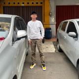 (Kategori: ) berada di . Dikirim oleh nurdiansya14144 (ID iklan 1343205095, Gambar 1). Deskripsi: .