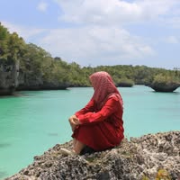 (Kategori: ) berada di . Dikirim oleh poutrabasi79771 (ID iklan 1339024747, Gambar 1). Deskripsi: .