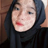 (Kategori: ) berada di . Dikirim oleh pp990202838384 (ID iklan 1360282500, Gambar 1). Deskripsi: .