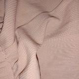 (Kategori: ) berada di . Dikirim oleh preloved_byditatata (ID iklan 1385438938, Gambar 1). Deskripsi: .