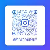 (Category: ) located in . Submitted by prive_groupbuy (Listing ID 1301278772, Image 1). Description: .