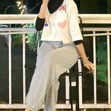 (Kategori: ) berada di . Dikirim oleh prlovedyaya (ID iklan 1383871196, Gambar 1). Deskripsi: .