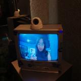 (Kategori: ) berada di . Dikirim oleh rheachuu (ID iklan 1381318488, Gambar 1). Deskripsi: .