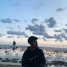 (Kategori: ) berada di . Dikirim oleh rivaldiirfan_87 (ID iklan 1384261426, Gambar 1). Deskripsi: .
