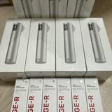 （分類：）位於 。 由 rosie_in_korea 提交（商品編號 1137640196，圖片 1）。簡介： 。