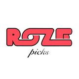 (Kategori: ) berada di . Dikirim oleh rozepicks_ (ID iklan 1330145111, Gambar 1). Deskripsi: .