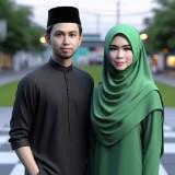 (Kategori: ) berada di . Dikirim oleh safmainichi (ID iklan 1350270318, Gambar 1). Deskripsi: .