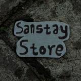 (Kategori: ) berada di . Dikirim oleh sanstay_store (ID iklan 1373998569, Gambar 1). Deskripsi: .