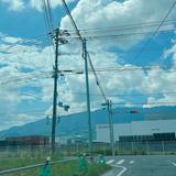 （分類：）位於 。 由 skyyyy_ler 提交（商品編號 1380980559，圖片 1）。簡介： 。