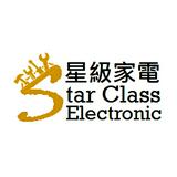 （分類：）位於 。 由 starclub852 提交（商品編號 1101107247，圖片 1）。簡介： 。