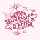 (Kategori: ) berada di . Dikirim oleh sunkisses.thrift (ID iklan 1385018279, Gambar 1). Deskripsi: .