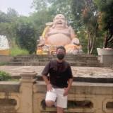 (Category: ) located in . Submitted by thaihappynes.sg (Listing ID 1378667154, Image 1). Description: .